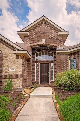 Photo - 1859 Montura Ln