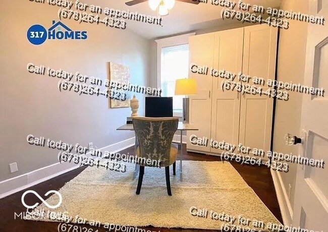 Photo - 144 N Arsenal Ave