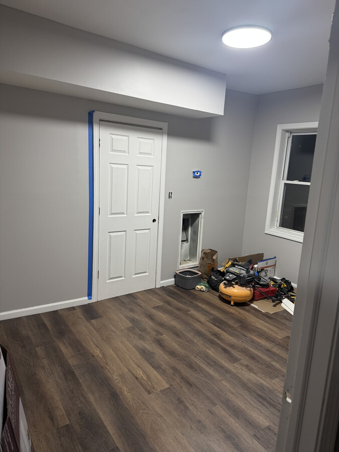 Photo - 995 Campbell Ave Unit 3