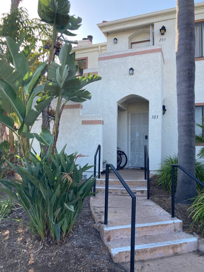 Photo - 9312 Twin Trails Dr Unit 203