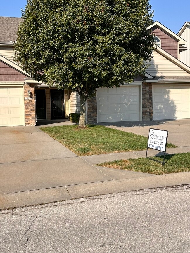 Building Photo - 12346 Fox Creek Dr Rental