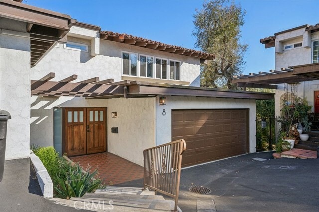 Photo - 835 Amigos Way