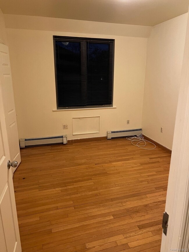 Photo - 217 Graff Ave Unit 2