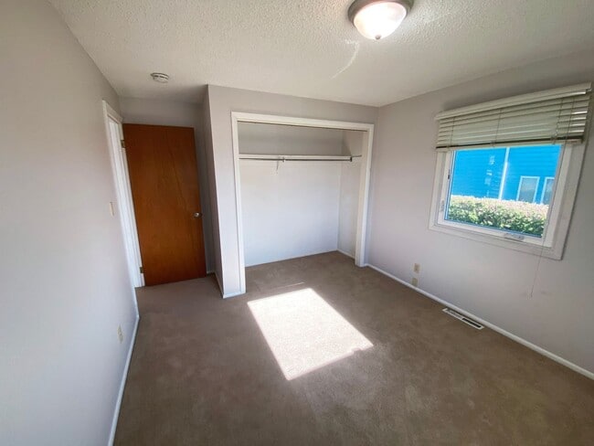 Photo - 3 bed 1 bath single story home