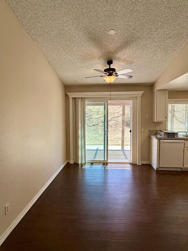 Photo - Lovely 3 bd, 2 bath in Moreno Valley