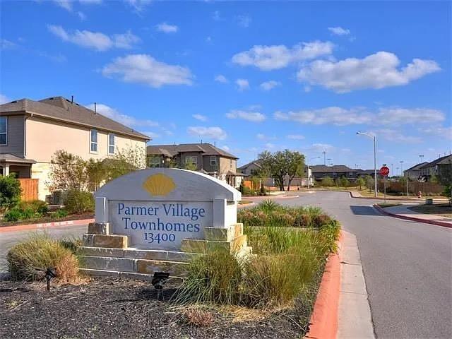 Photo - 13400 Briarwick Dr Unit 1202