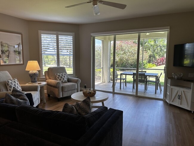 Photo - 16430 Millstone Cir