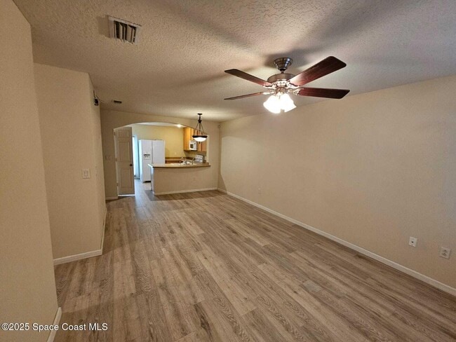 Photo - 730 Margie Dr