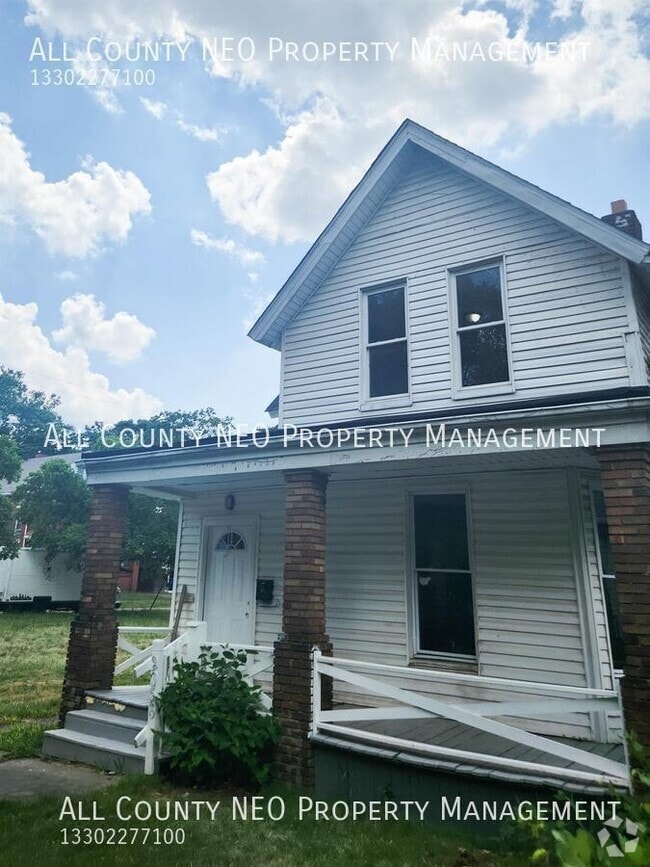 Building Photo - 2056 W 95th St Unit 2 Rental