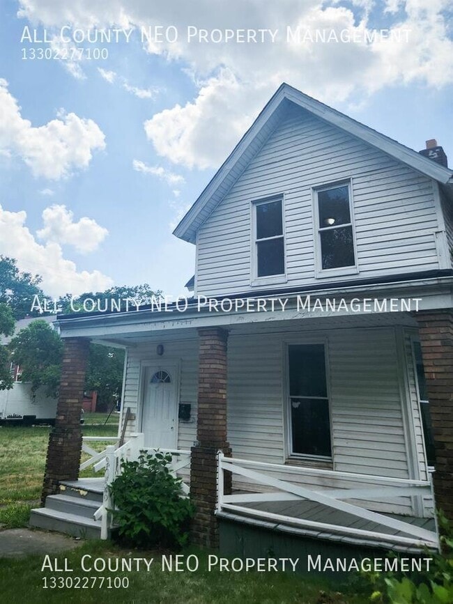 Photo - 2056 W 95th St Apartment Unit 2