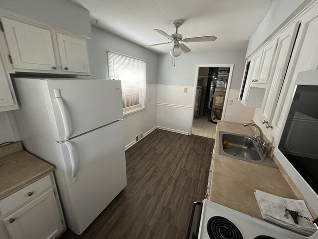 Photo - 19963 Indian