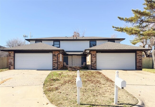 Building Photo - 7028 Elk Canyon Rd