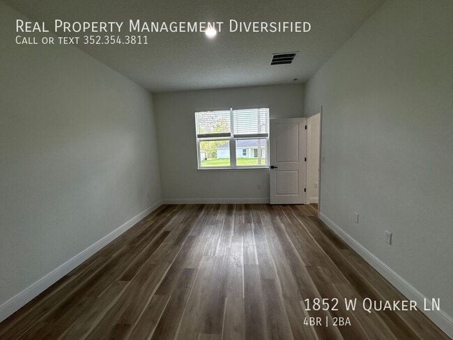 Photo - 1852 W Quaker Ln
