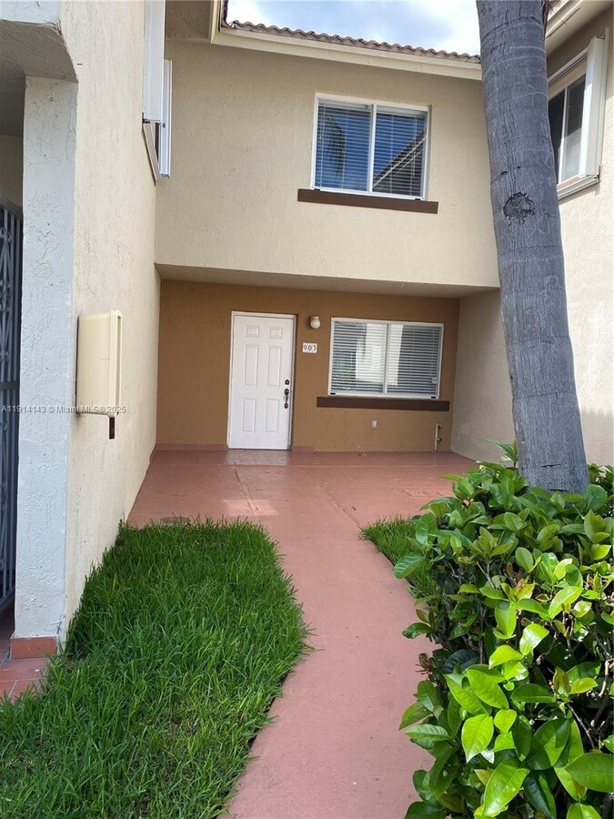 Photo - 431 NW 82nd Ave Unit 903