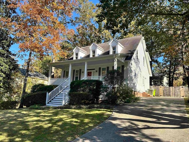 Photo - 305 Dean Hall Ln