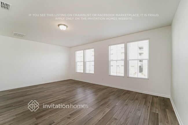 Photo - 11026 Tournament Dr