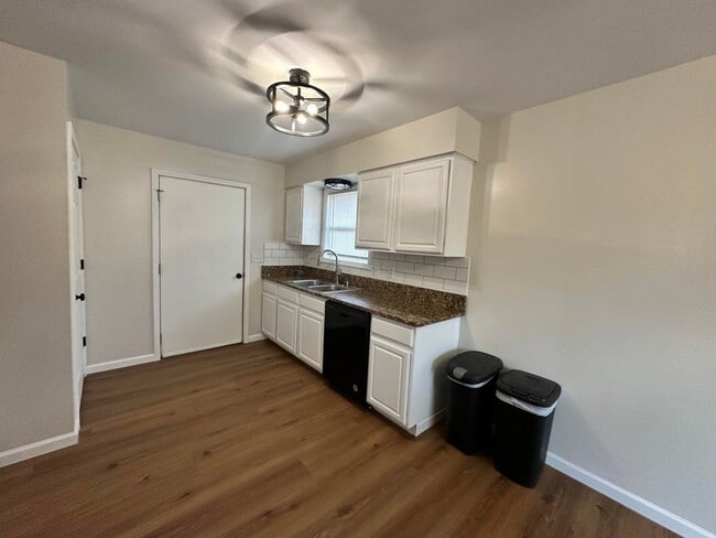 Photo - COMING SOON! All Brick Home in Battlefield