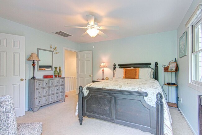 Photo - 106 Ann St