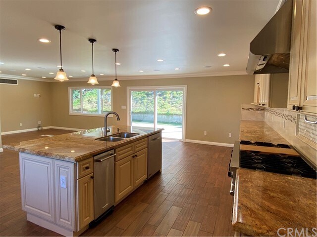 Photo - 10021 Rutledge Pl