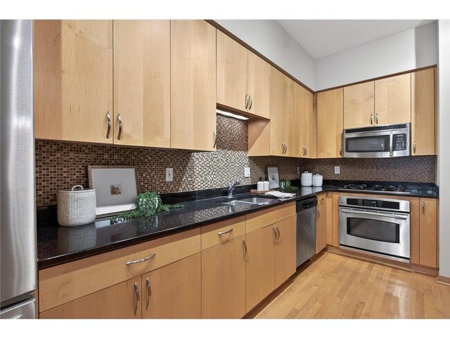 Photo - 111 N 4th Ave Unit 304