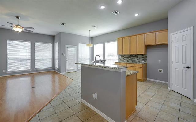 Photo - 1484 Bent Tree Dr