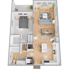 A_Overhead_776445.png
