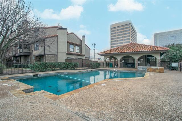 Building Photo - 5757 E University Blvd Unit 27S Rental