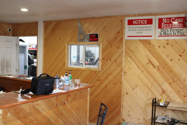 Photo - 146 Cedar St