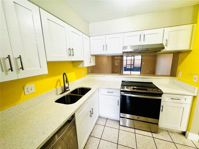 Photo - 2305 St Marteen Ct