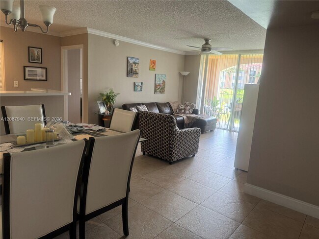 Photo - 2091 Renaissance Blvd Unit 104