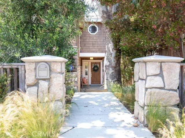 Photo - 3613 Walnut Ave