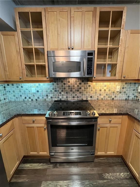 Photo - 800 Peachtree St NE