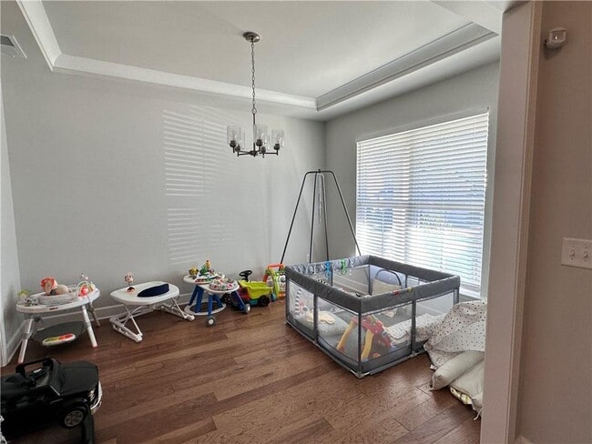 Photo - 5430 Wheeler Ridge Rd