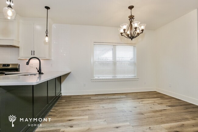 Photo - 16318 Lamarche Dr