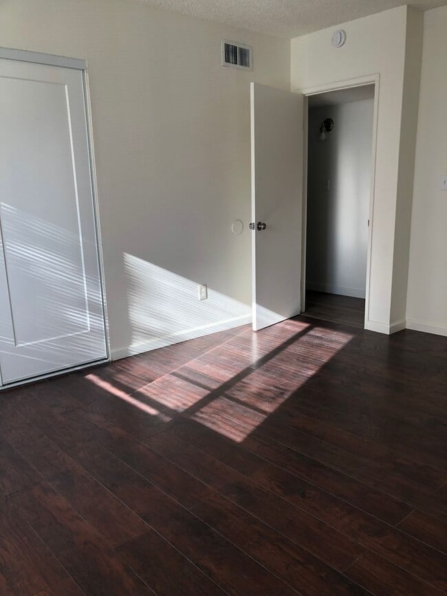 Photo - Southwest - Pinion Springs Townhome