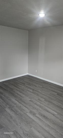 Photo - 2308 Savannah St Unit 6