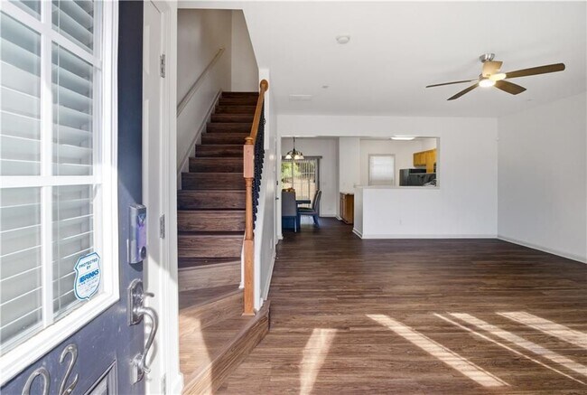 Photo - 2992 Deerborne Ct