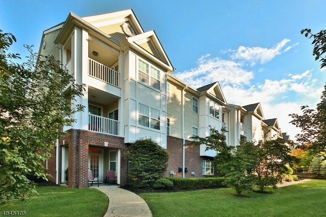 Photo - 22 Taft Ln