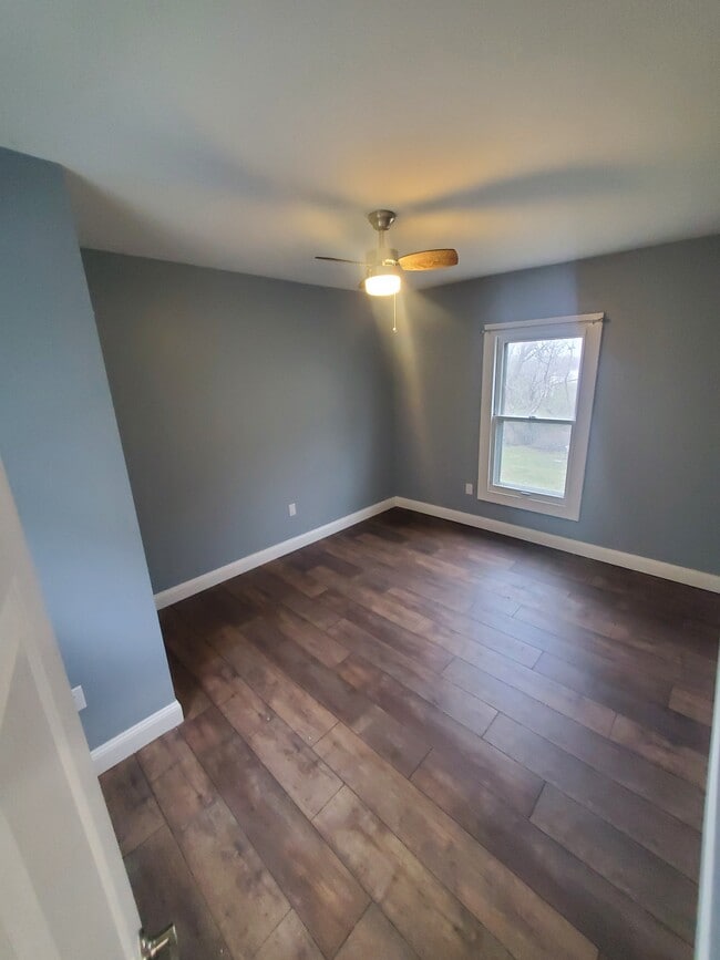 1289 Walnut St Unit 1
