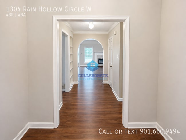 Photo - 1304 Rain Hollow Cir W