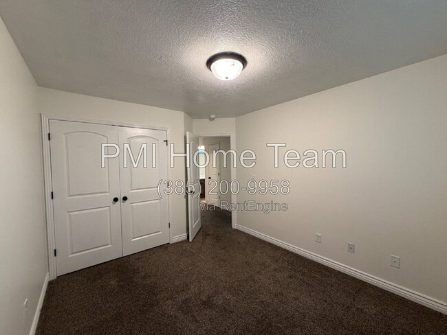 Photo - 1917 N 325 W