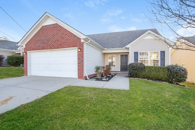 Photo - 312 Sarna Dr