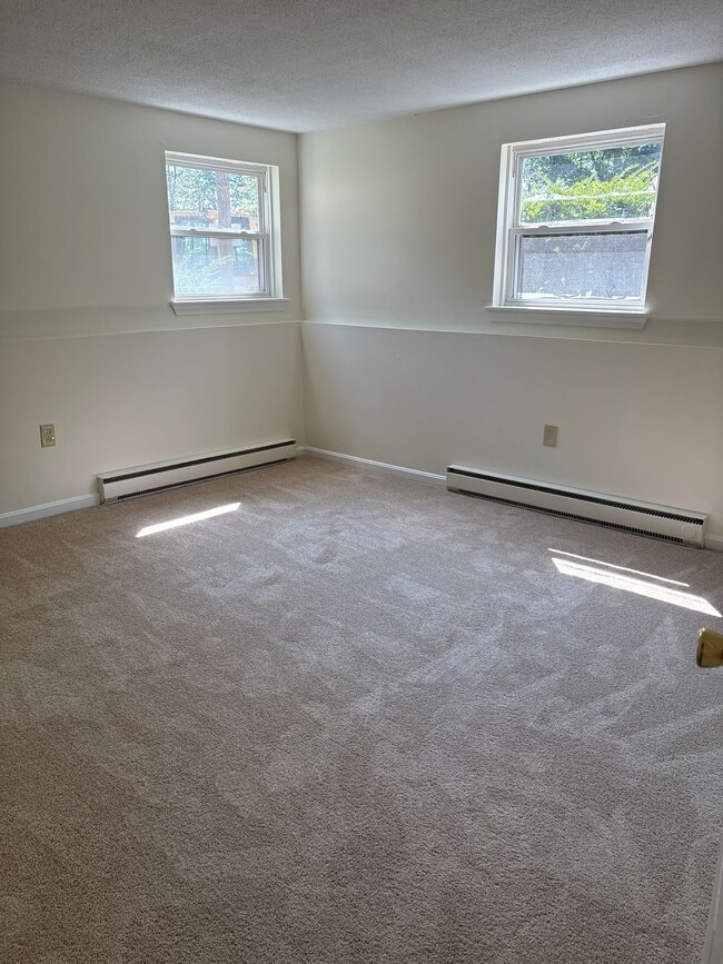 Photo - High Ridge Apartments - Two Bedroom One Ba...