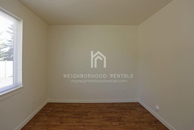 Photo - Big Sky Patio Home Apartments