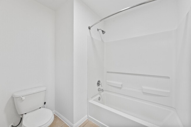 Photo - 7010 Dahlia Rd