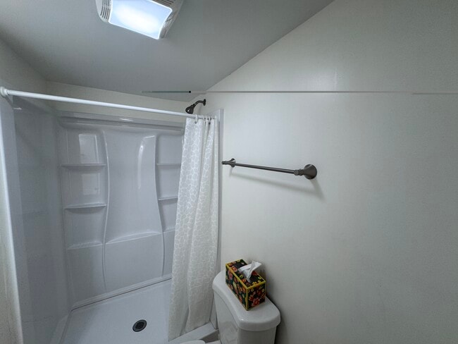 Photo - 11409 W 99th St