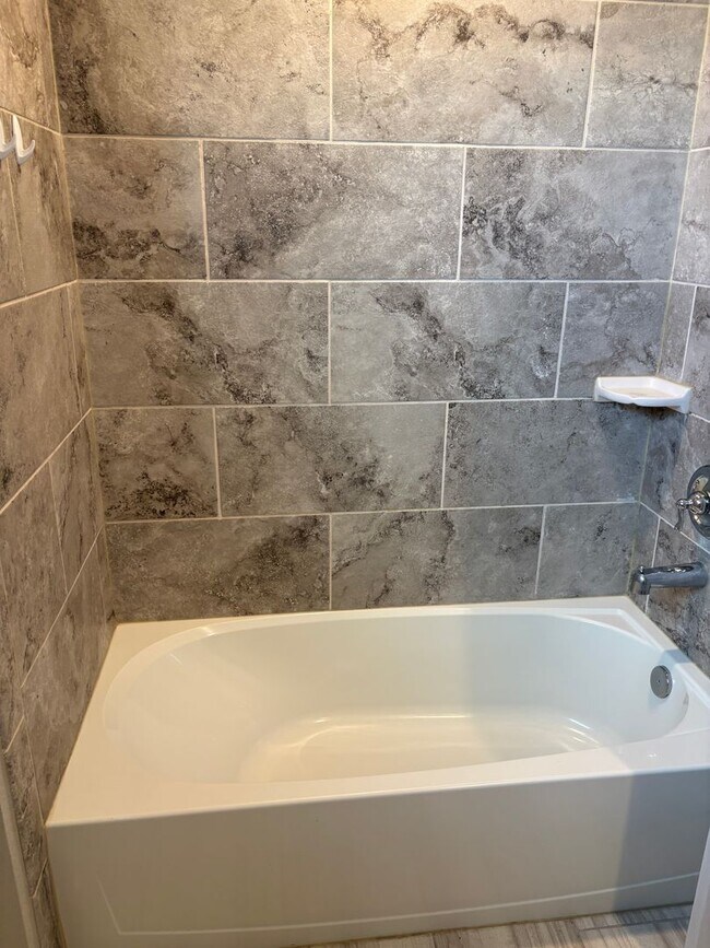 Photo - 11571 Leonor Duran St