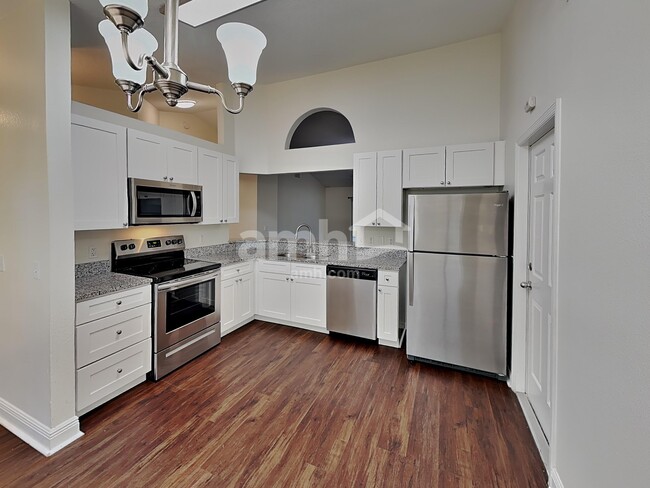 Photo - 3826 Bayshore Cir