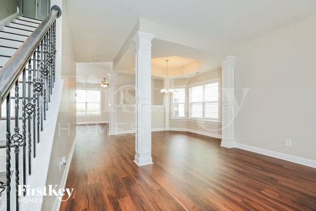 Photo - 121 Wintergreen Ct