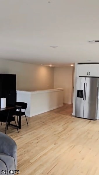 Photo - 116 Brookdale Ave Unidad 2